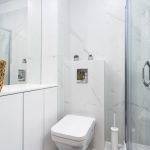 Za kulisami – Smart Studio with free parking