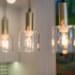 Tajemniczy Ogród 2B z parkingiem