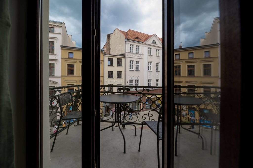 Tajemniczy Ogród 2A