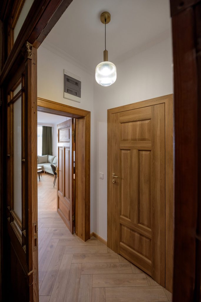 Tajemniczy Ogród 2A