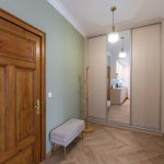 Tajemniczy Ogród 2A