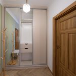 Tajemniczy Ogród 2A