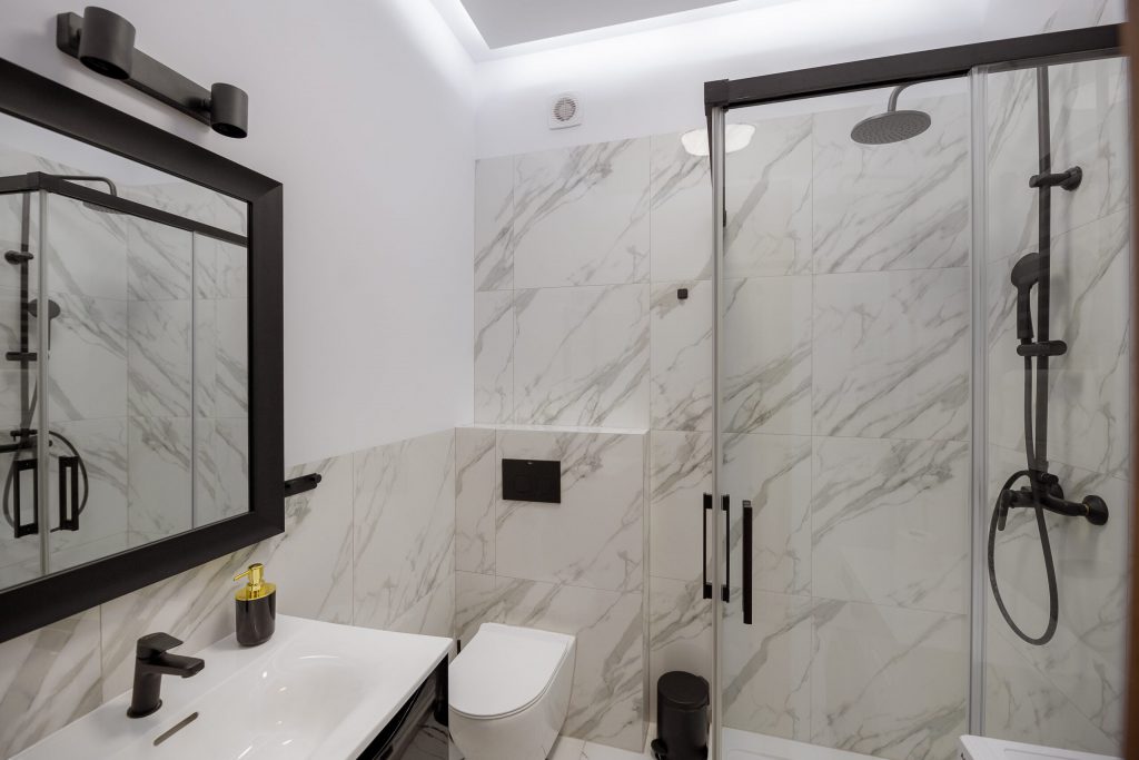 Tajemniczy Ogród 2A