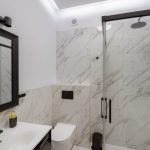 Tajemniczy Ogród 2A