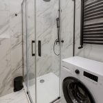 Tajemniczy Ogród 2A