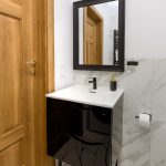 Tajemniczy Ogród 2A