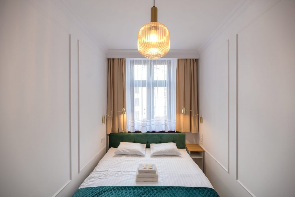 Tajemniczy Ogród 2A