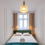 Tajemniczy Ogród 2A