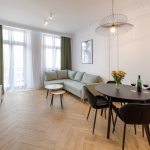 Tajemniczy Ogród 2A