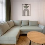 Tajemniczy Ogród 2A