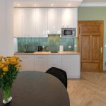 Tajemniczy Ogród 2A