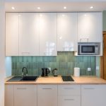 Tajemniczy Ogród 2A