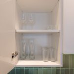 Tajemniczy Ogród 2A