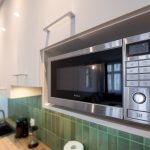 Tajemniczy Ogród 2A