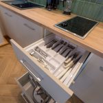 Tajemniczy Ogród 2A