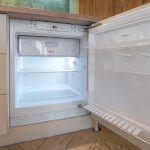 Tajemniczy Ogród 2A