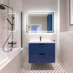 Tajemniczy Ogród 3 z parkingiem