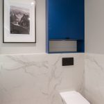 Tajemniczy Ogród 3 z parkingiem