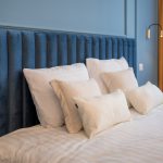 Tajemniczy Ogród 3 z parkingiem