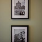 Tajemniczy Ogród 3 z parkingiem