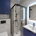 Tajemniczy Ogród 3 z parkingiem