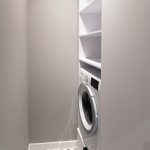 Tajemniczy Ogród 3 z parkingiem