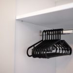 Tajemniczy Ogród 3 z parkingiem