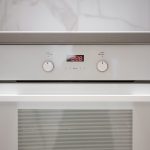 HomeStay 3 Apartment with Parking