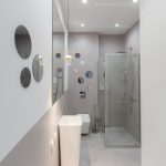 HomeStay 3 Apartment with Parking