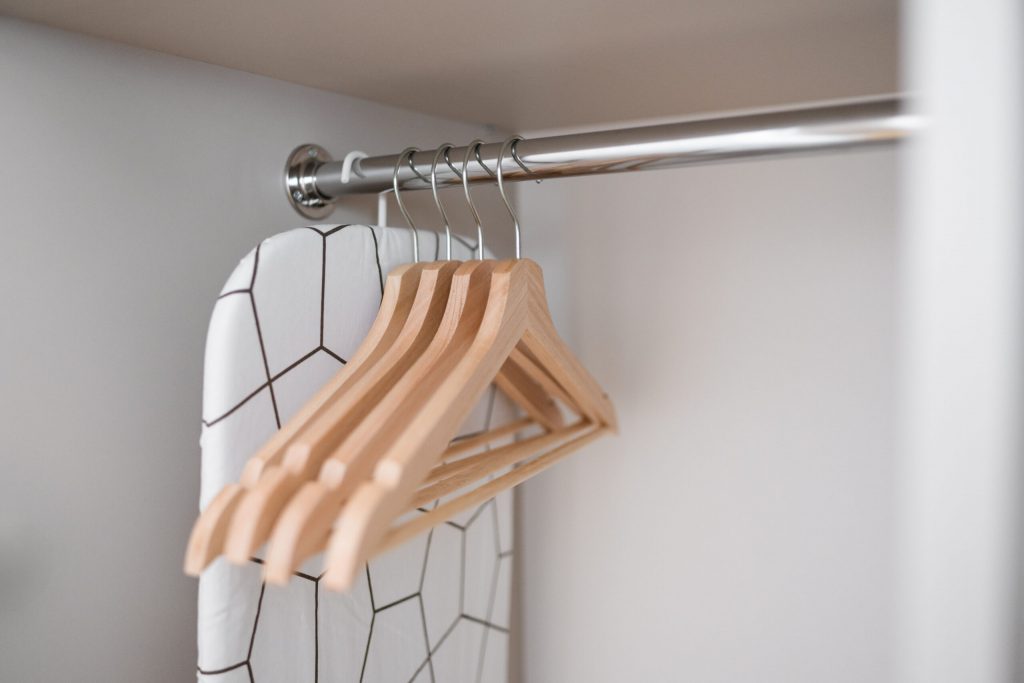 Harmonia II Apartament with parking