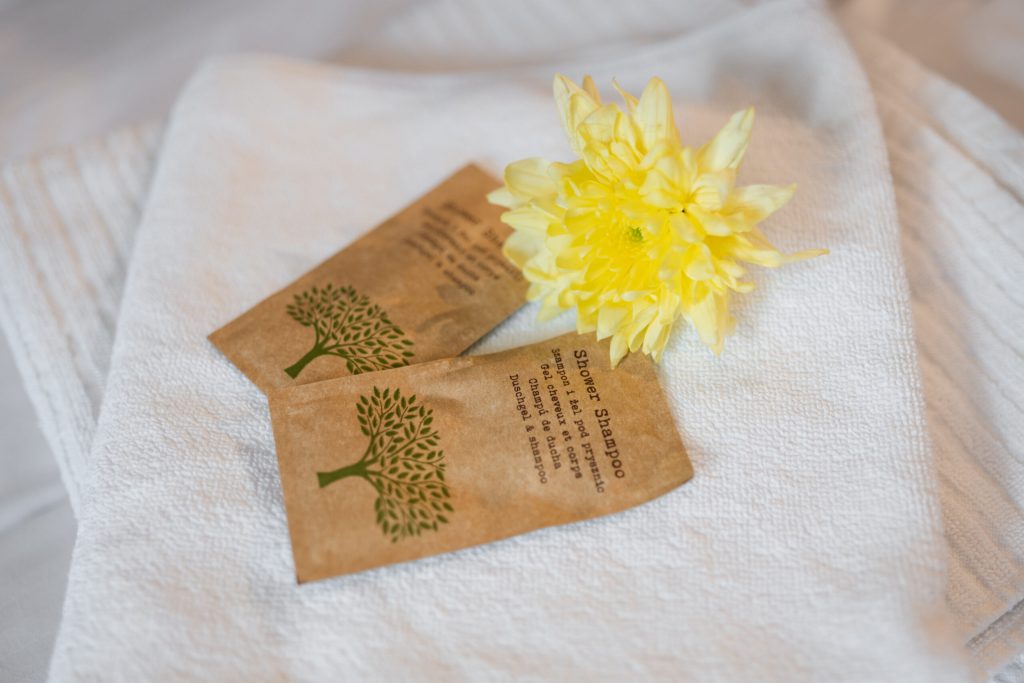 Harmonia II Apartament with parking