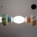 Harmonia II Apartament with parking