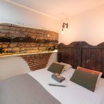 Gotyk na dotyk (z tarasem na dachu)