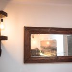 Gotyk na dotyk (z tarasem na dachu)