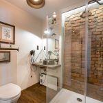 Gotyk na dotyk (z tarasem na dachu)