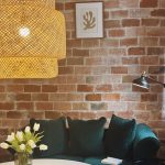 Apartament Egzotyczny