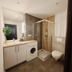 Apartament Egzotyczny