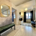 Apartament Helena
