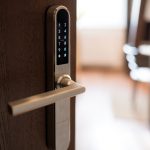 Pretty Nice View Apartament