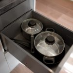 Pretty Nice View Apartament