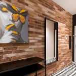 Harmonia Apartament with parking