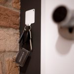 Harmonia Apartament with parking