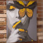 Harmonia Apartament with parking