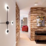 Harmonia Apartament with parking