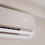 Harmonia Apartament with parking