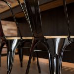 Harmonia Apartament with parking