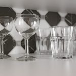 Harmonia Apartament with parking