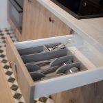 Harmonia Apartament with parking