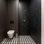 Harmonia Apartament with parking