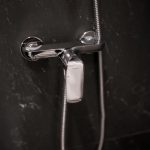 Harmonia Apartament with parking